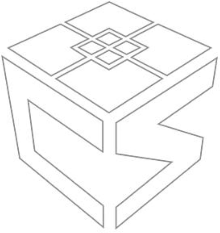 旗順企業有限公司 CHISHUN_Enterprise Co,. LTD