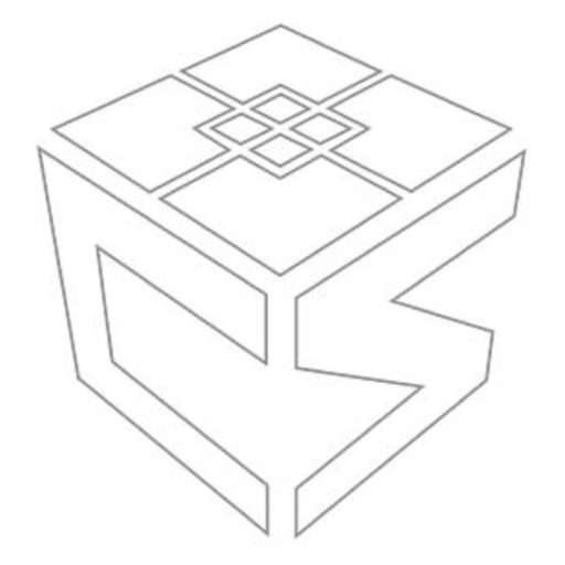 旗順企業有限公司 CHISHUN_Enterprise Co,. LTD