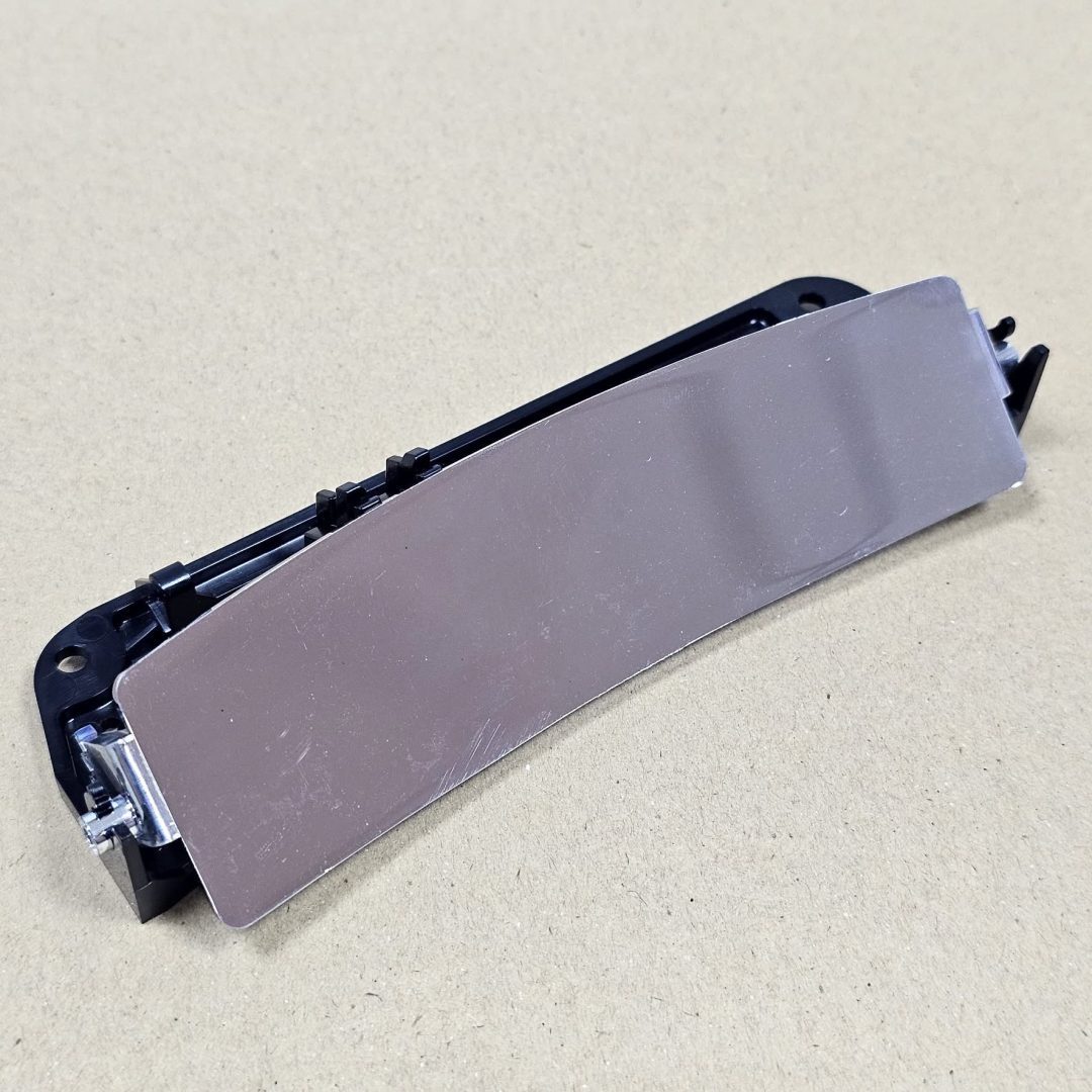 Optoelectronic products